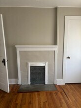 2063 Chesnee Hwy in Spartanburg, SC - Building Photo - Building Photo