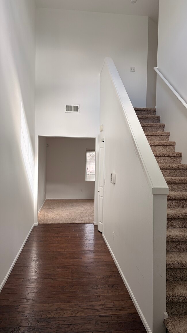 11046 SE 204th St in Kent, WA - Building Photo - Building Photo