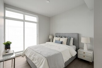 Tresah West in Victoria, BC - Building Photo - Building Photo