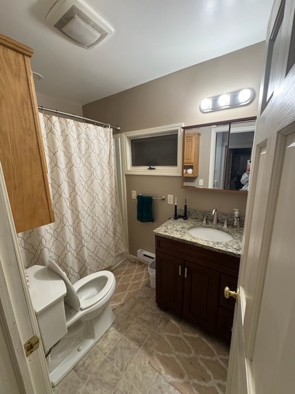 1517 Waverly Ave in Duluth, MN - Foto de edificio - Building Photo