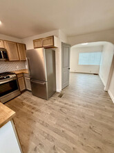 325 N 10th St in Grand Junction, CO - Building Photo - Building Photo