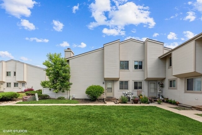 property at 1030 Emerald Dr