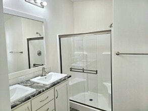 8869 E Baseline Rd in Mesa, AZ - Building Photo - Building Photo