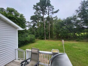 124 Villa Park Dr in Hubert, NC - Building Photo - Building Photo