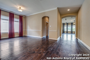 18018 Maui Sands in San Antonio, TX - Foto de edificio - Building Photo