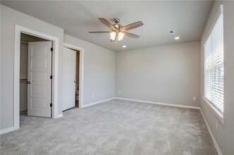 2003 Azlin Pl in Siloam Springs, AR - Building Photo - Building Photo