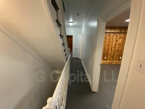 233 W Jackson St in York, PA - Building Photo - Building Photo