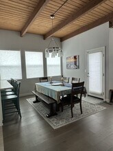 5346 Sandpiper Way in Oxnard, CA - Foto de edificio - Building Photo