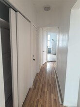 124 69th St in Guttenberg, NJ - Building Photo - Building Photo