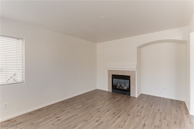 property at 11032 African Sunset St