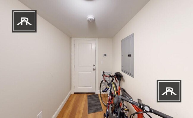 3 Marney St in Cambridge, MA - Building Photo - Building Photo