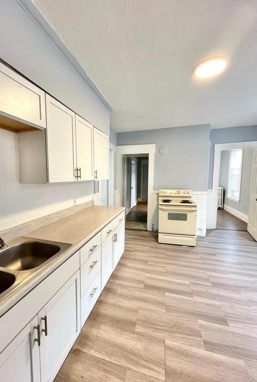 property at 153 Horton St