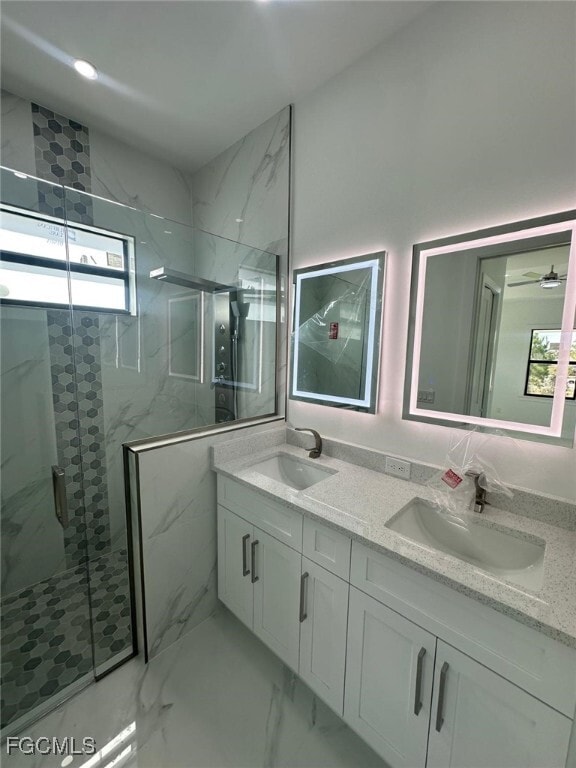 property at 1022 Candlelight Dr