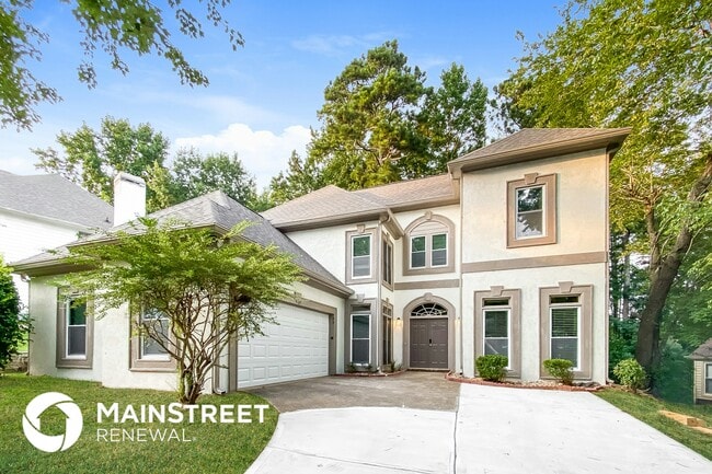 property at 99 Carolinas Way