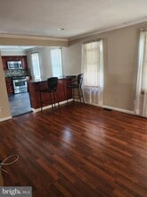 729 Jarvis Rd in Sicklerville, NJ - Building Photo - Building Photo