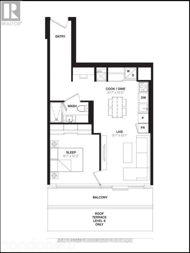 33 Helendale Ave in Toronto, ON - Building Photo - Building Photo