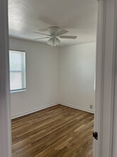 185 Vinson Way, Unit House in El Paso, TX - Building Photo - Building Photo