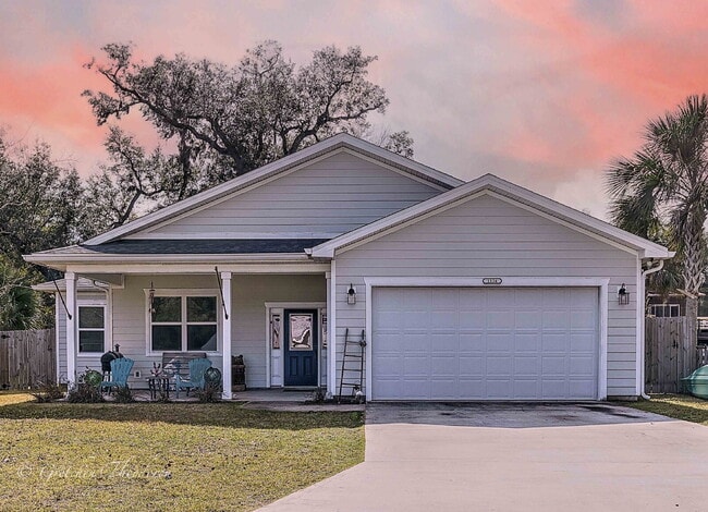 property at 1134 Loftin St