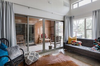 55 Lynn St in Austin, TX - Building Photo - Building Photo