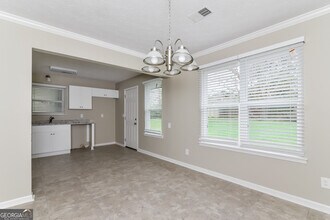 3137 Park Ln in Snellville, GA - Building Photo - Building Photo