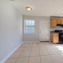 8532 Buckingham Rd in Jacksonville, FL - Building Photo - Building Photo