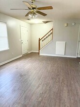 1328 Grayson Valley Pkwy in Birmingham, AL - Building Photo - Building Photo