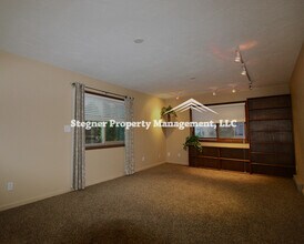 1401 E Stuart St in Fort Collins, CO - Building Photo - Building Photo