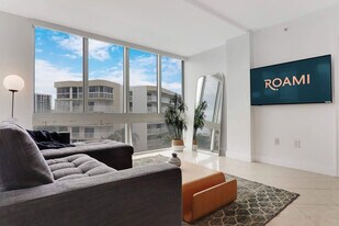 225 179th Dr, Unit ID1272317P in Sunny Isles Beach, FL - Building Photo