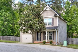 926 Arbor Springs Cir in Grovetown, GA - Building Photo - Building Photo
