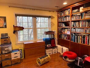 101 Barbary Ct in Cary, NC - Building Photo - Building Photo