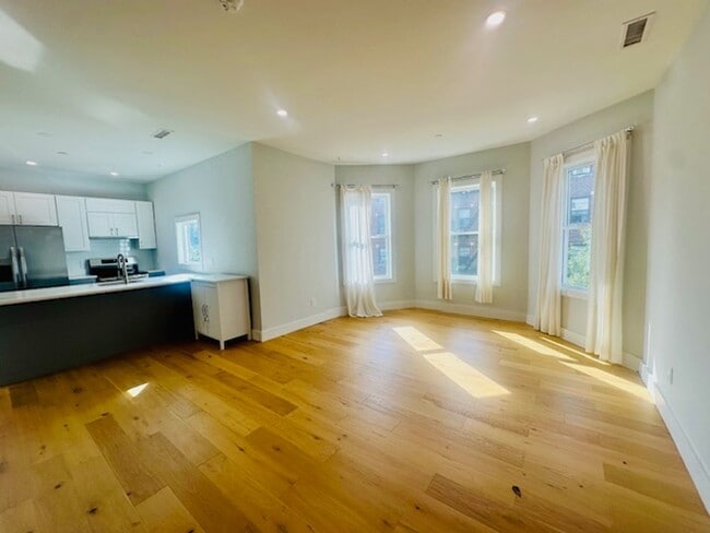 56 Wildey St in Tarrytown, NY - Building Photo - Building Photo