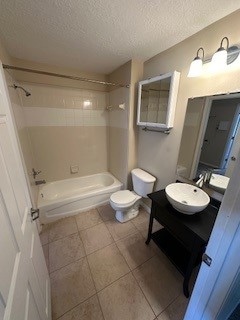 1000 Harbour Vista Cir in St. Augustine, FL - Building Photo - Building Photo