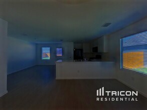 3028 Yellow Pne Ave in Fort Worth, TX - Building Photo - Building Photo