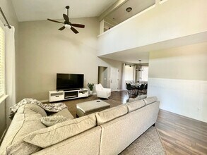 11468 Open View Ln in South Jordan, UT - Building Photo - Building Photo