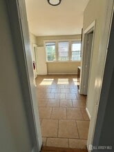 123 University Pl in Irvington, NJ - Building Photo - Building Photo