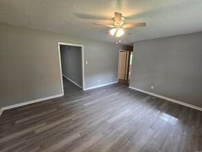 15224 Atwood Cove in Little Rock, AR - Building Photo - Building Photo