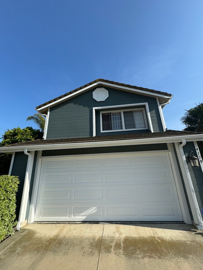 property at 4179 Ironwood Dr