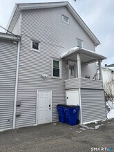 91 Williams Ave in Winchester, CT - Building Photo - Building Photo