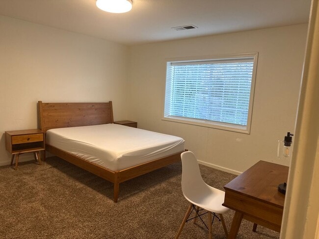 property at 3685 Fairway Dr