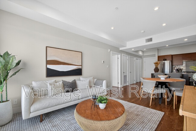 property at 1925-1925 Enterprise Way