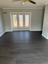 13760 Plumbrook Rd in Sterling Heights, MI - Building Photo - Building Photo