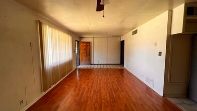 1455 E Cedar St in Tempe, AZ - Building Photo - Building Photo