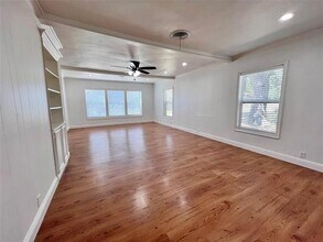 6630 Hawk Road in Lewisville, TX - Building Photo - Building Photo