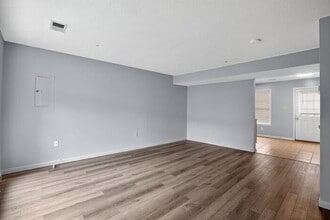 46091 Maria Way in Lexington Park, MD - Building Photo - Building Photo