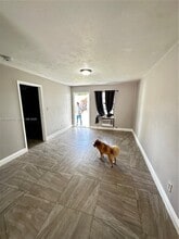 2120 NW 4th St in Pompano Beach, FL - Building Photo - Building Photo