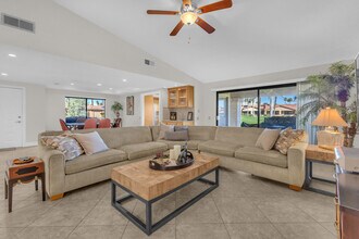 168 Cam Arroyo S in Palm Desert, CA - Building Photo - Building Photo