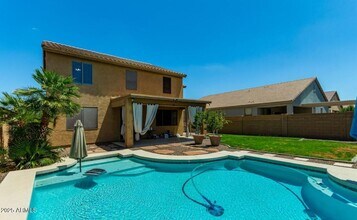 33002 N Pebble Creek Dr in Queen Creek, AZ - Building Photo - Building Photo