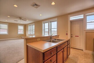 353 W King St in Lancaster, PA - Building Photo - Building Photo