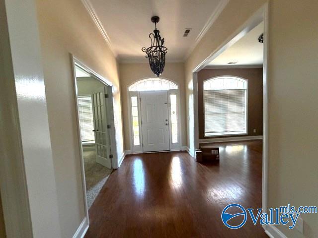 112 Mill Walk Ct in Madison, AL - Building Photo - Building Photo