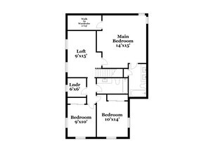 34806 N 31st Ave in Phoenix, AZ - Foto de edificio - Building Photo